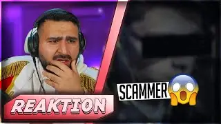 Wenn man BETRÜGT um im E-SPORT teilzunehmen.. 😱