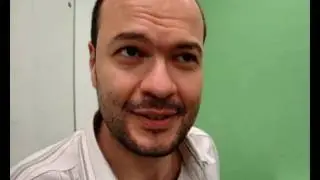 Rol&ecirc; nas Salas Unimonte