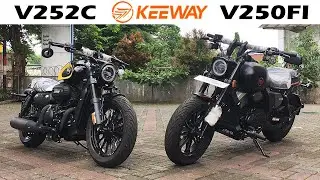 2 БРАТЬЯ, НО ТАК МНОГО РАЗНИЦ