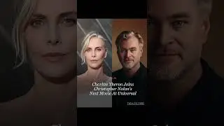 Official Cast of the upcoming Christopher Nolan picture #ChristopherNolan