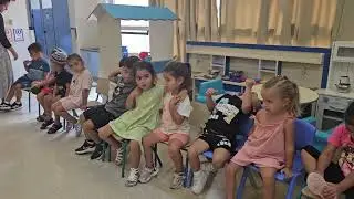 על הדבש ועל העוקץ .גן כרמל