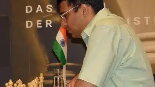 IndiaChess #ViswanathanAnand #siciliandefense  #chesstricksinHindi #bestIndianchessplayer #chessclub