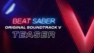 OST5 | Teaser