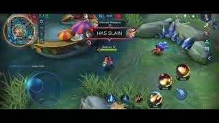 Layla hacker? wach full video