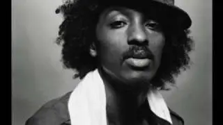 Knaan feat. Lan Waving Flag (Rock Version)