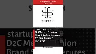 #startupnews #startupstories #stockmarket #startup #startupideas #business #startupshow #startupnat