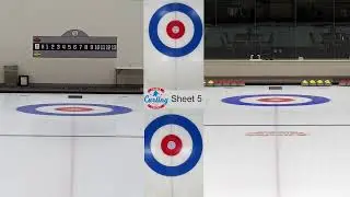 Sheet 5