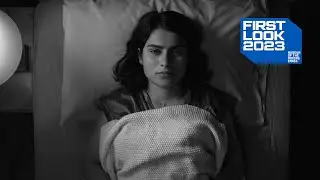 First Look 2023 &ndash; Festival Trailer