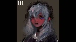 Itai The Maid - 18+