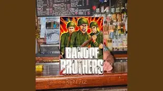 DISCODOP (Band Of Brothers)