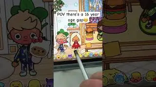 Weird post ok- #blowup #tocaboca #rp #trending #tocaworld #tiktok #blowup #meme #funny #toca
