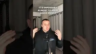 Beware of any Amazon FBA course or Amazon FBA coach who gives this advice