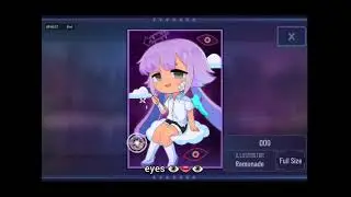 Defeating the FINAL BOSS in Gacha Club