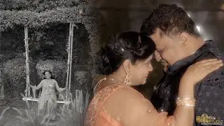 25th PRE - ANNIVERSARY ||TEASER & HIGHLIGHT|| Mr & Mrs LALIT GOYAL || SHRI SAI STUDIO|| 2024|| DELHI