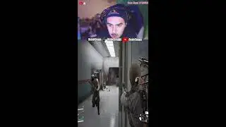 One More Run... (Famous Last Words) | Arc Raiders