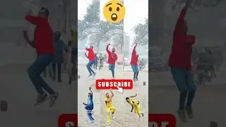 3 Deadly Styles 😱 | Malinga 🔥 Hazlewood 💥 Starc ⚡#cricket #shorts #gullycricket