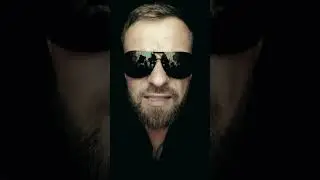 Enna F - Ein paar Minuten