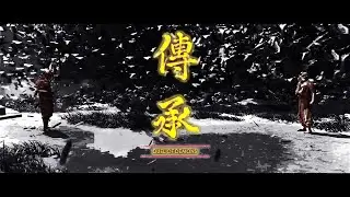 UCHITSUNE'S BOW l Ghost of Tsushima Director's Cut Part 28 (Japanese Dub) PS5 Gameplay