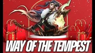 BEST YASUO/YONE WORLD -LEAGUE OF MODS- Challenger Yone/Yasuo Player - League Of Legends