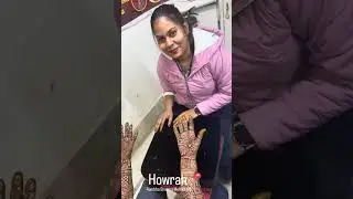 4se5bst meme is order ko cancel krna pfa🌿🌿🌿🌿🌿#youtubeshorts #minivlog #hennadesign