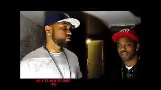 #iAmMyOwnBoss Episode 44: P.R.I.M.E.