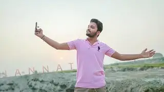 JANNAT | Beautiful Place | Vlog | Rustam K Vlogs