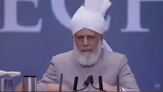 MTA Nazm-Hamdo Sana Ussi Ko