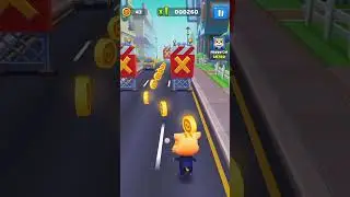 #subbe sufar #gameplay #giveusourstolenmoneyback #gameplay