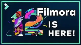 FILMORA Installation on windows 10 & 11 pro ✅2024