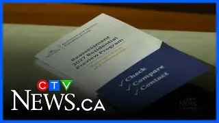 Residents concerned about property assessments