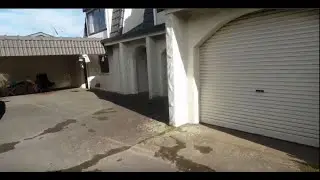 Properties for Rent in Auckland 3BR/2BA by Auckland Property Manager