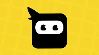 Voc&ecirc; ainda n&atilde;o usa o GetNinjas? Conhe&ccedil;a o Maior App de Servi&ccedil;os!