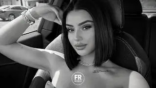Top 5 Trend Remixes 2026🔥 Jakone, Elman, Janaga, Xcho, Trida | Музыка Playlist #6 (FR MUSIC REMIX)