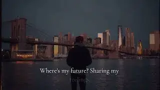I lost my spark 
