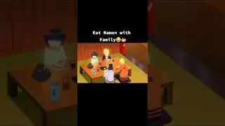 narudaddy only have 4 mood