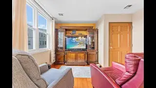 103 Admiral Lane, Bronx, NY 10473 - For Sale - House Tour