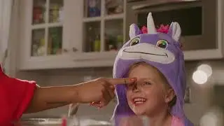 Comfy Critters - all kinds of fun!