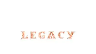 LEGACY @ SD LAL