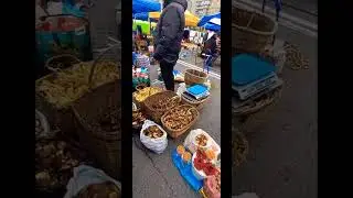 ☝️🇺🇦😋🍗🍄🍒👍HOSPITAL UKRAINIANS WILL FEED EVERYONE! #food #humor #people #kyiv #food #shorts #zsu #war
