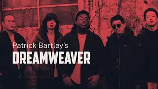 Patrick Bartley Jr&rsquo;s DREAMWEAVER | Modern Tokyo Jazz Live at BODY&SOUL