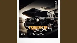 TRENDSETTR