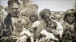 First Australians - An Unhealthy Government Experiment - Ep. 5