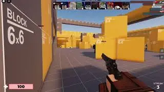 Truth about Ryez & The Northwind Situation (ROBLOX)