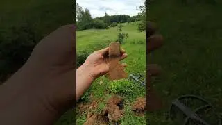 very interesting axe😱😱