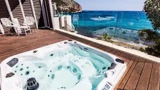 Melbeach Hotel & Spa - Adults Only, Majorca, Spain