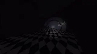 Fast Fredbear Ep 1 New Player Panic Power Failures Instant Deaths  