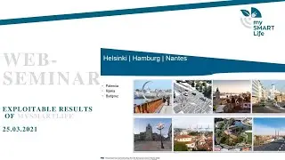 Webseminar 