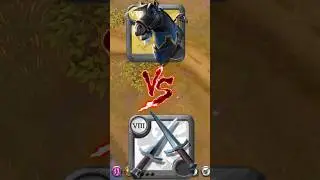 😱 Doble Dagas DEMUESTRA su poder 💀Albion