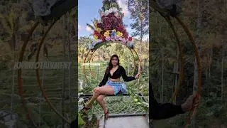 Actress Manisha Yadav Latest Clicks | KK Infotainment