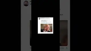 elon musk a littel from twitter #elonmusk #twitter #crypto #bitcoin